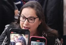 SET colabora con centros de bienvenida a connacionales para que nadie se quede sin educación