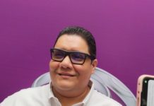 Recomiendan a padres de familia no poner nombres extraños a sus hijos