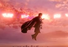 Arrasó en los cines y en streaming, y ahora le toca triunfar en Netflix: la película de Marvel que fue todo un fenómeno cultural