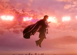 Arrasó en los cines y en streaming, y ahora le toca triunfar en Netflix: la película de Marvel que fue todo un fenómeno cultural