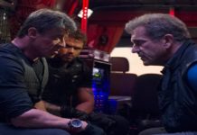 Los tres grandes actores a los que Trump ha nombrado embajadores del cine: “Traerán de vuelta la época dorada de Hollywood”