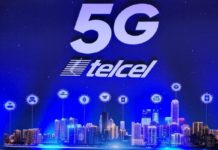 Telcel sufre fallas en su red en México: estados afectados por la caída del servicio de febrero 2025
