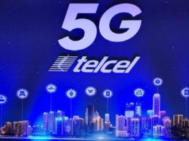 Telcel sufre fallas en su red en México: estados afectados por la caída del servicio de febrero 2025