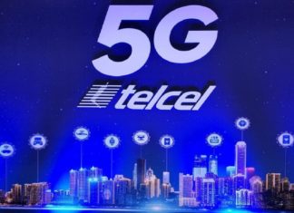 Telcel sufre fallas en su red en México: estados afectados por la caída del servicio de febrero 2025