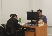 Pago de prestaciones lo que más demanda el trabajador al patrón ante el Centro Federal de Conciliación