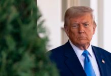 Aranceles a México y Canadá se aplicarán a tiempo, asegura Donald Trump: ‘Será bueno para EU’