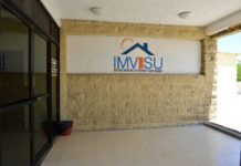 Imvisu solo cuenta con 40 hectáreas para viviendas