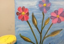 Enseñarán a niños de primaria reciclaje de desechos con programa ‘ReciclARTE’