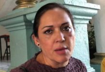 Recortan presupuesto al Municipio