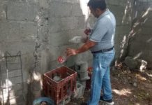 Exhorta salud a la población a prevenir y combatir el dengue