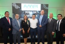 Se compromete Lalo Gattás a trabajar con el sector inmobiliario