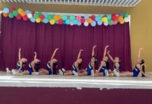 Sumaron parques 26 mil actividades en el 2024: SEBIEN