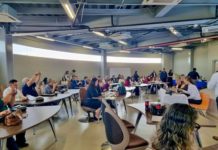 CONALEP participará como Comité de Vigilancia en la XVII Expo Educación