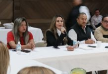 Otorgará UT Matamoros becas a trabajadores de maquiladoras