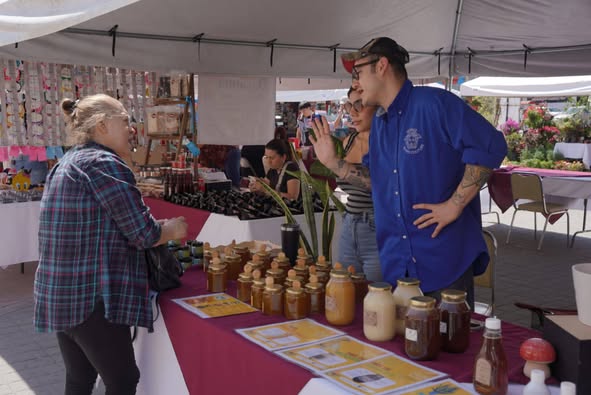 481077278_1057263609775987_8291107702717628995_n