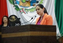 Aprueban Ley de Fomento a la Investigación Científica y Tecnológica