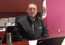 Registra el INE de Tamaulipas 13 renuncias de candidatos judiciales