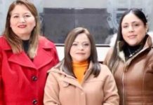 Todo listo para la Primera Jornada Agraria para Registro y Actualización de Sucesores en San Fernando