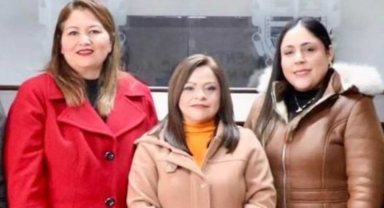 Todo listo para la Primera Jornada Agraria para Registro y Actualización de Sucesores en San Fernando