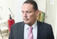 INE de Tamaulipas está en riesgo para elección judicial por falta de presupuesto