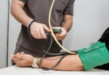 Concluyen jornada de la campaña contra la obesidad “-Peso +Vida”