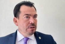 Descartan autoridades universitarias obligatoriedad del voto en elección de jueces y magistrados