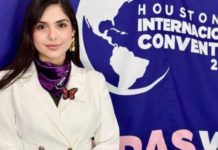 Convocan a mujeres a laborar en sector energético