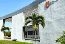 Destaca estudiante de la UP Altamira en Examen EGE