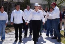 Pone a disposición de la ciudadanía los Centros de Transferencia