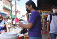 Repuntan enfermedades intestinales en Tamaulipas con más de 26 mil casos