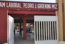 “Aumenta el número de escuelas inclusivas en Tamaulipas”: SET.