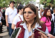 Anuncian ruta de electromovilidad para estudiantes