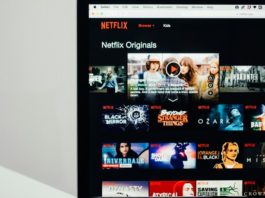 Qué pasa si buscas 7424 en Netflix: estos son todos los códigos para acceder a los géneros ocultos de la plataforma en México