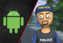 Schedule 1 no tiene versiones gratis ni para Android: estos son los riesgos de descargar una copia falsa en tu celular