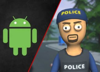 Schedule 1 no tiene versiones gratis ni para Android: estos son los riesgos de descargar una copia falsa en tu celular