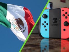 Malas noticias para usuarios de Nintendo en México: más de 80 juegos suben de precio en la eShop y muchos son más baratos en su versión física