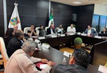 Alianza Municipio-Estado busca generar beneficios comunitarios para Reynosa
