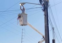 Llegará operativo integral de limpieza a 24 colonias