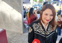 Aumentan los casos de violencia contra menores y mujeres