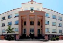 Carta abierta al Gobernador del estado de Tamaulipas