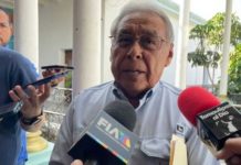 Condicionaran a nuevos fraccionamientos, serán supervisados por Obras Públicas