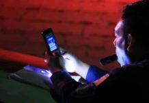 Exige Coparmex Ley general de extorsión; crimen y servidores públicos asolan a empresarios