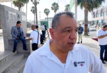 Gobierno municipal garantizará certeza jurídica a ejidatarios