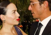 Marimar Vega rompe el silencio sobre supuesta separación de Zuria Vega y Alberto Guerra