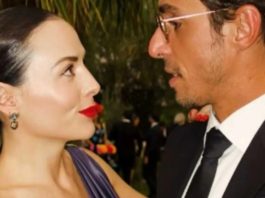 Marimar Vega rompe el silencio sobre supuesta separación de Zuria Vega y Alberto Guerra