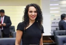 Aprueban en Tamaulipas reforma para garantizar derechos a personas en concubinato