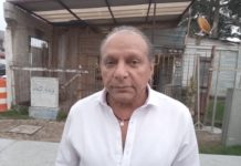 Denuncian Fraude en Venta de Lotes en Ciudad Madero