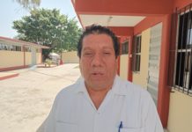 Llaman a aprovechar Tratados de Libre Comercio ante postura de Trump