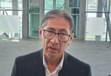 Personas que reciben quimioterapia o diálisis son las más susceptibles a dengue