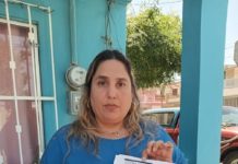 Interponen 3 denuncias contra presunto acosador de alumnas de secundaria